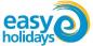 Easy Holidays logo